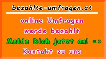 Kontakt zu uns in Österreich