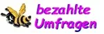 Bezahlte Umfragen &Ouml;sterreich
