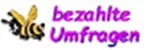 Bezahlte Umfragen &Ouml;sterreich