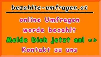 Kontakt zu uns in Österreich