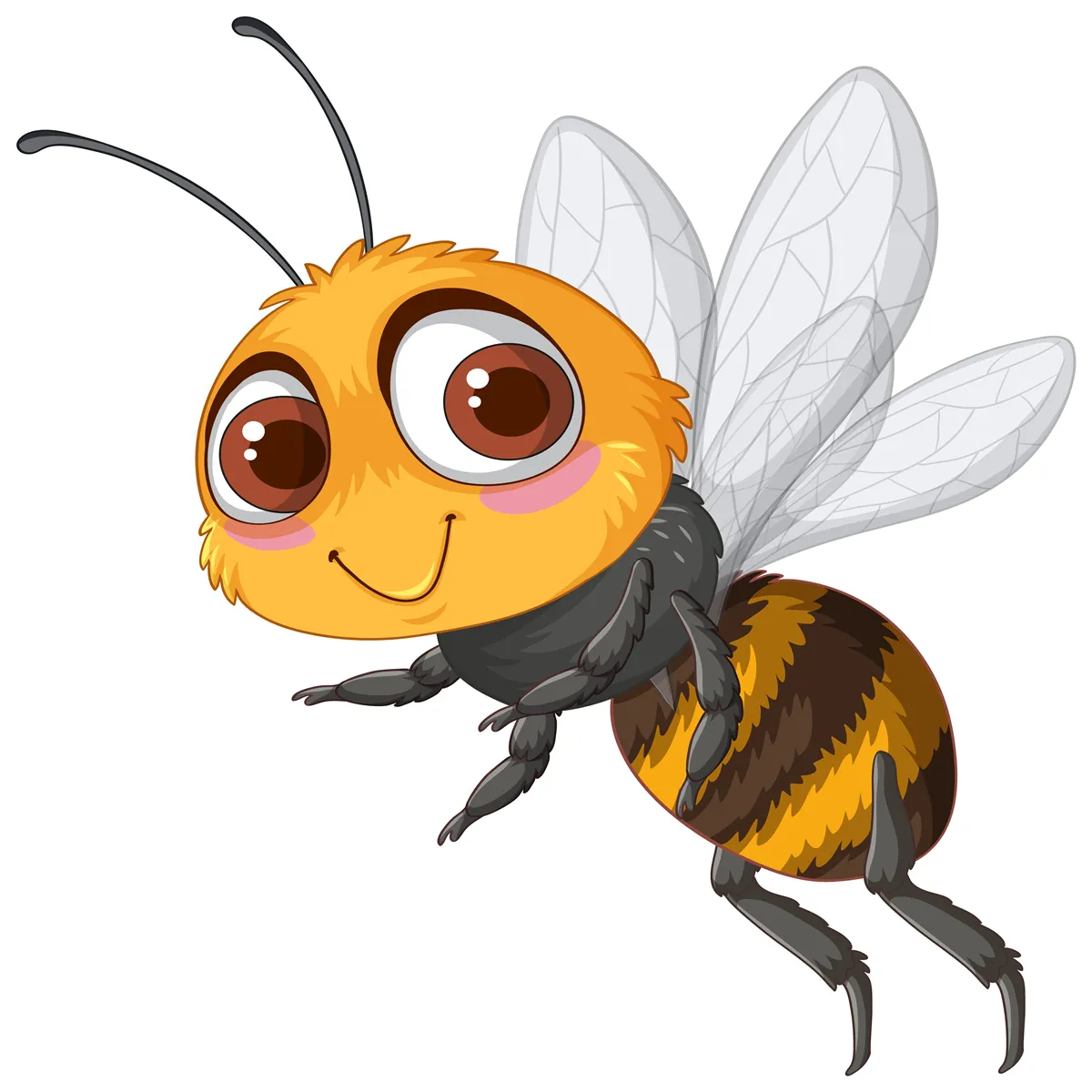 Logo Bumblebee Bezahlte Umfragen Österreich