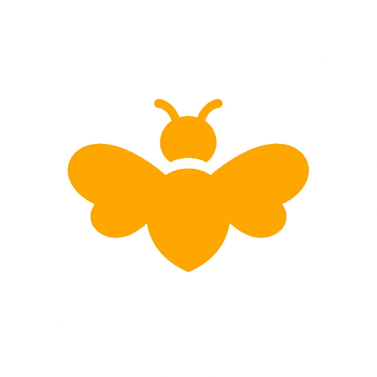 Logo von Bezahlte Umfragen &Ouml;sterreich
