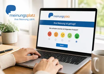 Meinungsplatz bezahlte Umfragen &Ouml;sterreich