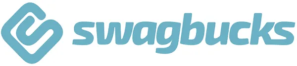 Swagbucks bezahlte Umfragen &Ouml;sterreich