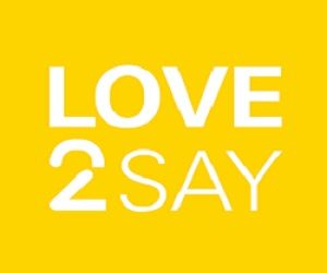 Love2say bezahlte Umfragen Österreich