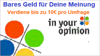 MNPANEL bezahlte Umfragen Österreich