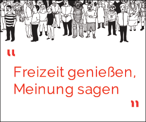 YouGov bezahlte Umfragen Österreich