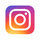 Bezahlte Umfragen &Ouml;sterreich auf Instagram